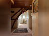 Ma-Cabane - Vente Maison La Chapelle-sur-Loire, 160 m²