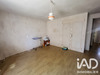 Ma-Cabane - Vente Maison La Chapelle-sur-Loire, 95 m²