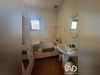 Ma-Cabane - Vente Maison La Chapelle-sur-Loire, 95 m²