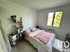 Ma-Cabane - Vente Maison La Chapelle-sur-Oreuse, 103 m²