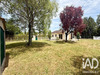 Ma-Cabane - Vente Maison La Chapelle-sur-Oreuse, 73 m²