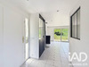 Ma-Cabane - Vente Maison La Chapelle-sur-Oreuse, 73 m²