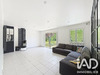 Ma-Cabane - Vente Maison La Chapelle-sur-Oreuse, 73 m²