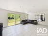 Ma-Cabane - Vente Maison La Chapelle-sur-Oreuse, 73 m²