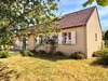 Ma-Cabane - Vente Maison LA CHAPELLE SUR OREUSE, 103 m²
