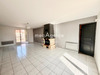 Ma-Cabane - Vente Maison LA CHAPELLE SUR OREUSE, 103 m²