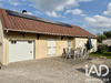 Ma-Cabane - Vente Maison La Chapelle-sur-Oreuse, 103 m²