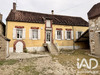 Ma-Cabane - Vente Maison La Chapelle-sur-Oreuse, 73 m²