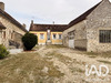 Ma-Cabane - Vente Maison La Chapelle-sur-Oreuse, 73 m²