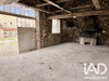 Ma-Cabane - Vente Maison La Chapelle-sur-Oreuse, 73 m²