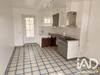 Ma-Cabane - Vente Maison La Chapelle-sur-Oreuse, 73 m²