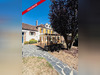 Ma-Cabane - Vente Maison LA CHAPELLE SUR OREUSE, 215 m²