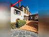 Ma-Cabane - Vente Maison LA CHAPELLE SUR OREUSE, 215 m²