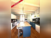 Ma-Cabane - Vente Maison LA CHAPELLE SUR OREUSE, 215 m²