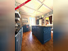 Ma-Cabane - Vente Maison LA CHAPELLE SUR OREUSE, 215 m²