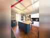 Ma-Cabane - Vente Maison LA CHAPELLE SUR OREUSE, 215 m²