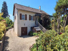 Ma-Cabane - Vente Maison La Chapelle-Thecle, 142 m²