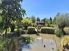 Ma-Cabane - Vente Maison La Chapelle-Thecle, 142 m²