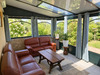 Ma-Cabane - Vente Maison La Chapelle-Thecle, 142 m²