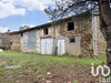 Ma-Cabane - Vente Maison La Chapelle-Thémer, 205 m²