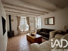 Ma-Cabane - Vente Maison La Chapelle-Thémer, 120 m²