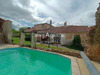 Ma-Cabane - Vente Maison LA CHAPELLE THEMER, 296 m²