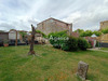 Ma-Cabane - Vente Maison LA CHAPELLE THEMER, 296 m²