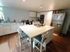 Ma-Cabane - Vente Maison LA CHAPELLE THEMER, 296 m²