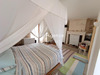 Ma-Cabane - Vente Maison LA CHAPELLE THEMER, 296 m²
