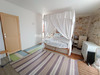 Ma-Cabane - Vente Maison LA CHAPELLE THEMER, 296 m²