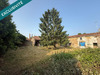 Ma-Cabane - Vente Maison La Chapelle-Themer, 157 m²