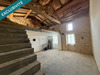 Ma-Cabane - Vente Maison La Chapelle-Themer, 157 m²