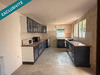 Ma-Cabane - Vente Maison La Chapelle-Themer, 157 m²