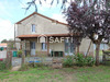 Ma-Cabane - Vente Maison La Chapelle-Themer, 131 m²