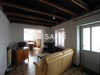 Ma-Cabane - Vente Maison La Chapelle-Themer, 131 m²