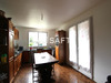 Ma-Cabane - Vente Maison La Chapelle-Themer, 131 m²