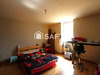 Ma-Cabane - Vente Maison La Chapelle-Themer, 131 m²