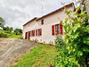 Ma-Cabane - Vente Maison LA CHAPELLE THIREUIL, 103 m²