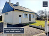 Ma-Cabane - Vente Maison LA CHAPELLE-THOUARAULT, 50 m²