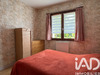 Ma-Cabane - Vente Maison La Chapelle-Thouarault, 117 m²