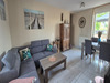 Ma-Cabane - Vente Maison LA CHAPELLE-VENDOMOISE, 126 m²