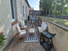 Ma-Cabane - Vente Maison LA CHAPELLE-VENDOMOISE, 126 m²