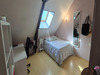 Ma-Cabane - Vente Maison LA CHAPELLE-VENDOMOISE, 126 m²