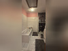 Ma-Cabane - Vente Maison LA CHAPELLE-VENDOMOISE, 126 m²