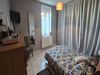 Ma-Cabane - Vente Maison LA CHAPELLE-VENDOMOISE, 126 m²