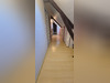 Ma-Cabane - Vente Maison LA CHAPELLE-VENDOMOISE, 126 m²