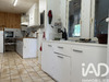 Ma-Cabane - Vente Maison La Chapelle-Vicomtesse, 123 m²