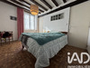 Ma-Cabane - Vente Maison La Chapelle-Vicomtesse, 123 m²