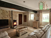 Ma-Cabane - Vente Maison La Chapelle-Vicomtesse, 125 m²