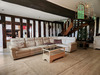Ma-Cabane - Vente Maison La Chapelle-Vicomtesse, 125 m²